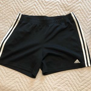 Adidas shorts